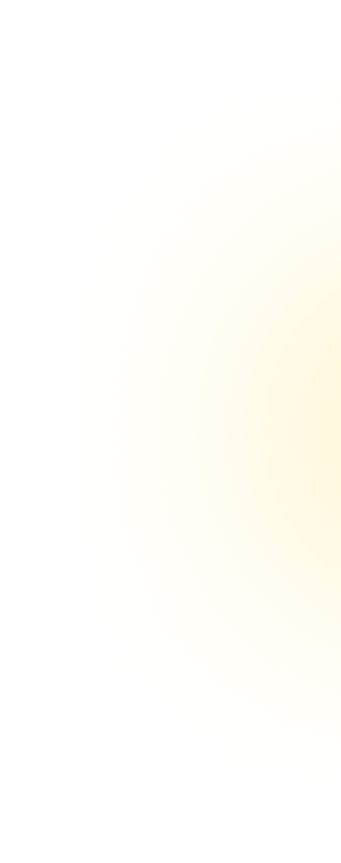 sh4 2.png 2