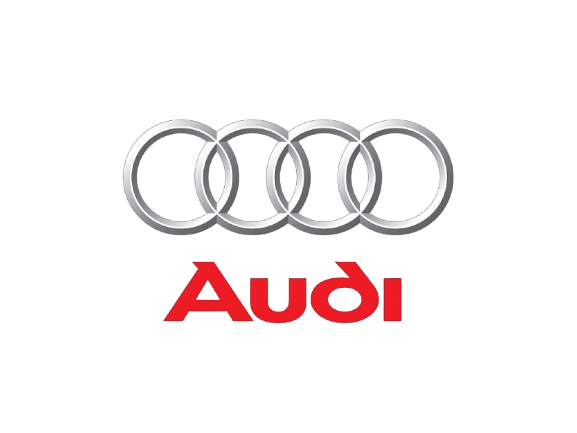 Logo audi removebg preview 1
