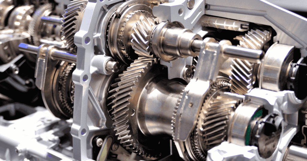 gearbox 2 cde1648091