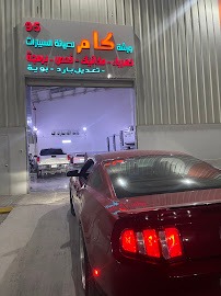 imageye___-_imgi_39_AG0ilSy2MZK5l1iJB4j3NjBdsVKeKW7IthaGyebAWzofsmLO64-6Ehw8ZR129LxzOl4KIpTlCf2dqI6iLBEMdcN78LnA36bexcFv9HCP2i42NNWLi7apzQ_9K_RrPHnlq4bNlvCiZ5ow=w203-h270-k-no