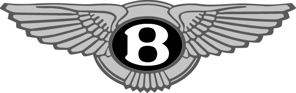 logo 5