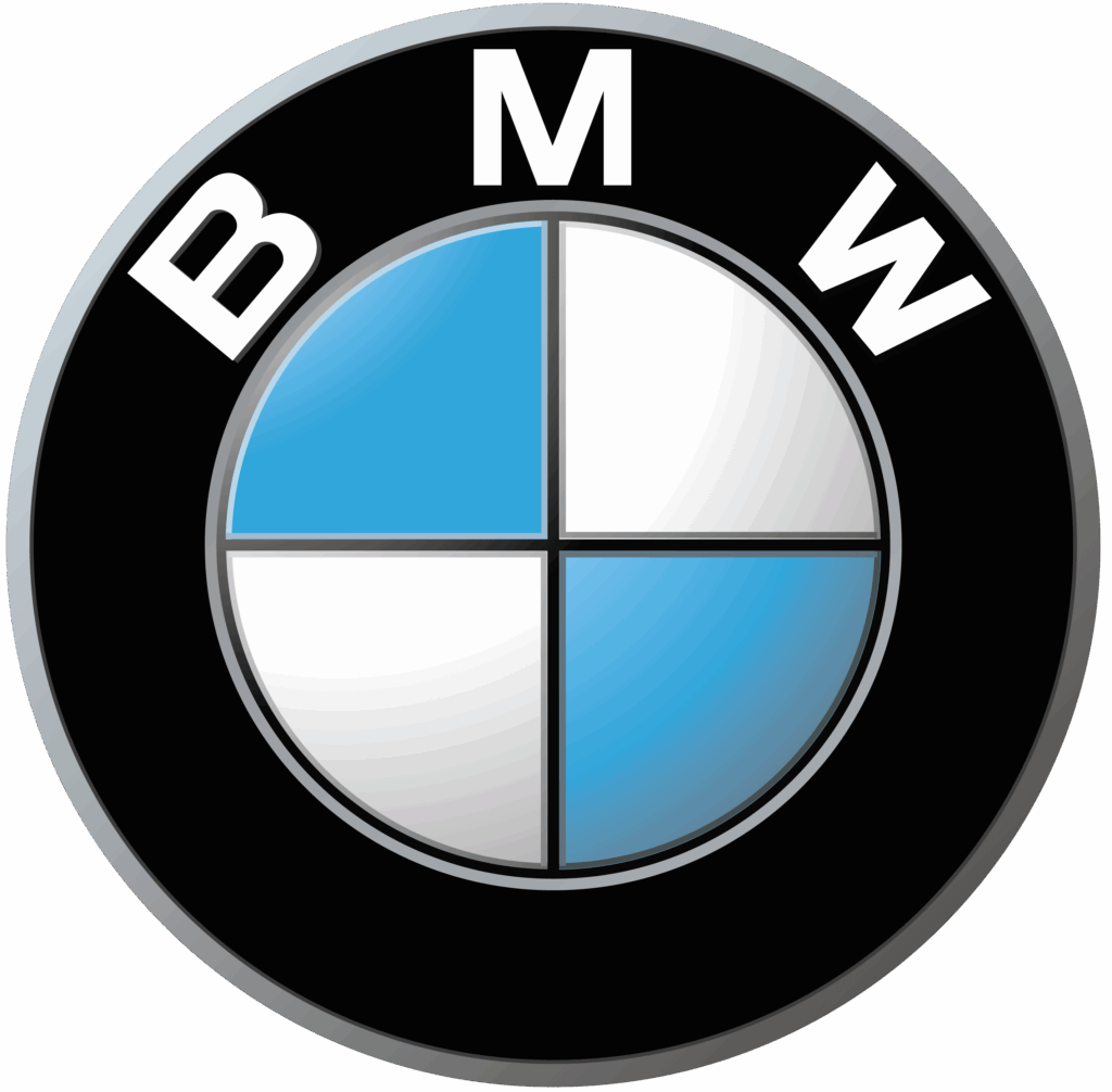 logo 1 1